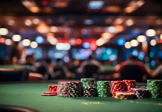 天富娱乐 娱乐背景